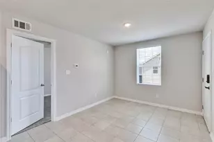 371 Ferrule Dr, Kyle, TX 78640 - Photo 11