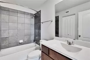 371 Ferrule Dr, Kyle, TX 78640 - Photo 15