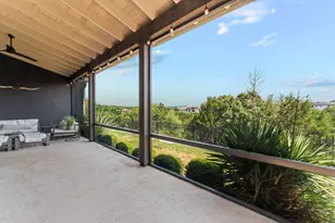314 Hidden Beacon Bend, Austin, TX 78738 - Photo 31