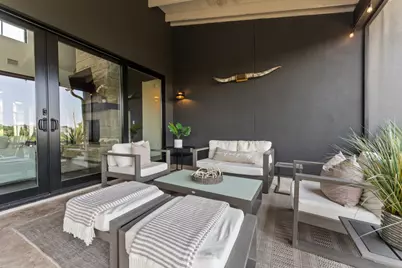 314 Hidden Beacon Bend, Austin, TX 78738 - Photo 29
