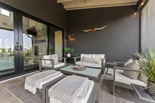 314 Hidden Beacon Bend, Austin, TX 78738 - Photo 29