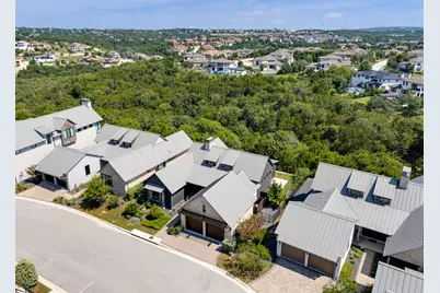 314 Hidden Beacon Bend, Austin, TX 78738 - Photo 33