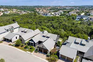 314 Hidden Beacon Bend, Austin, TX 78738 - Photo 33