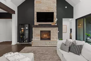 314 Hidden Beacon Bend, Austin, TX 78738 - Photo 5