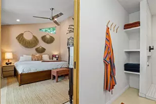 1809 Sylvan Dr, Austin, TX 78741 - Photo 23