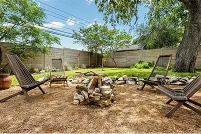 1809 Sylvan Drive, Austin, TX 78741 - Photo 29