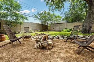 1809 Sylvan Dr, Austin, TX 78741 - Photo 29