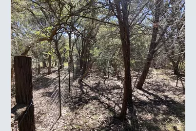 55 York Creek Road, Driftwood, TX 78619 - Photo 21