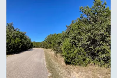 55 York Creek Road, Driftwood, TX 78619 - Photo 23