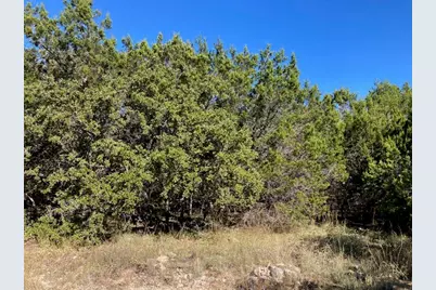 55 York Creek Road, Driftwood, TX 78619 - Photo 19