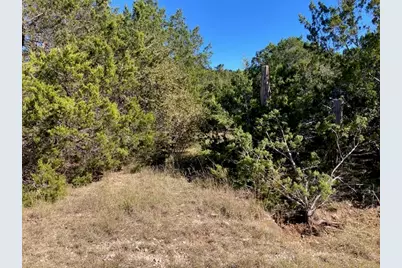 55 York Creek Road, Driftwood, TX 78619 - Photo 7