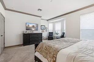 12321 Edenvale Path, Austin, TX 78732 - Photo 15
