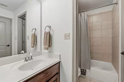 12321 Edenvale Path, Austin, TX 78732 - Photo 27