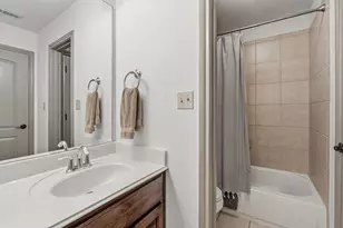 12321 Edenvale Path, Austin, TX 78732 - Photo 27