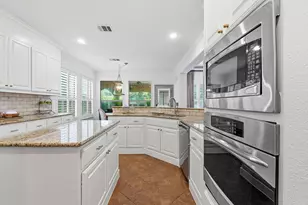 12321 Edenvale Path, Austin, TX 78732 - Photo 11