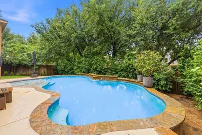 12321 Edenvale Path, Austin, TX 78732 - Photo 33