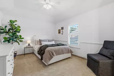 12321 Edenvale Path, Austin, TX 78732 - Photo 23