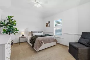 12321 Edenvale Path, Austin, TX 78732 - Photo 23