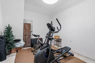 12321 Edenvale Path, Austin, TX 78732 - Photo 29