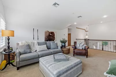 12321 Edenvale Path, Austin, TX 78732 - Photo 21