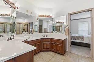 12321 Edenvale Path, Austin, TX 78732 - Photo 17