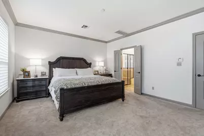 12321 Edenvale Path, Austin, TX 78732 - Photo 15