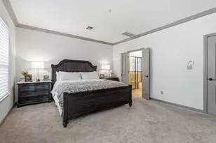 12321 Edenvale Path, Austin, TX 78732 - Photo 15