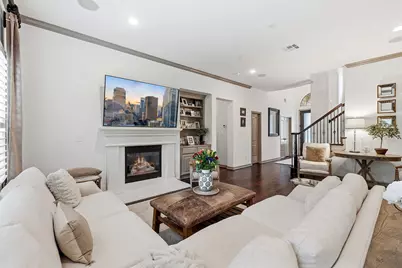 12321 Edenvale Path, Austin, TX 78732 - Photo 3