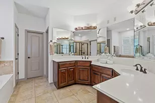 12321 Edenvale Path, Austin, TX 78732 - Photo 19