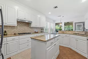 12321 Edenvale Path, Austin, TX 78732 - Photo 9