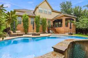 12321 Edenvale Path, Austin, TX 78732 - Photo 33