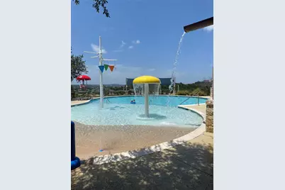 12321 Edenvale Path, Austin, TX 78732 - Photo 35