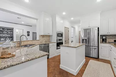 12321 Edenvale Path, Austin, TX 78732 - Photo 9