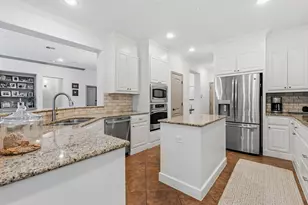 12321 Edenvale Path, Austin, TX 78732 - Photo 9