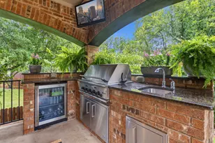 12321 Edenvale Path, Austin, TX 78732 - Photo 31