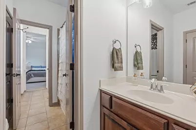 12321 Edenvale Path, Austin, TX 78732 - Photo 25