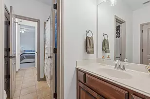 12321 Edenvale Path, Austin, TX 78732 - Photo 25