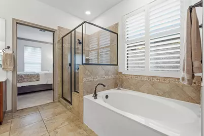 12321 Edenvale Path, Austin, TX 78732 - Photo 19