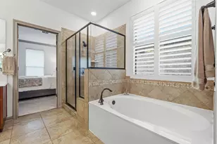 12321 Edenvale Path, Austin, TX 78732 - Photo 19