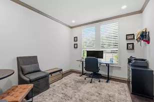 12321 Edenvale Path, Austin, TX 78732 - Photo 7