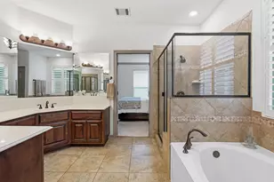 12321 Edenvale Path, Austin, TX 78732 - Photo 17