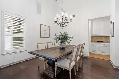 12321 Edenvale Path, Austin, TX 78732 - Photo 7