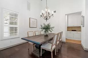 12321 Edenvale Path, Austin, TX 78732 - Photo 7