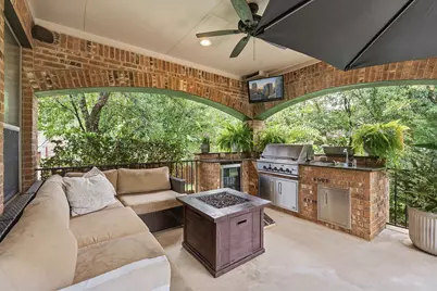 12321 Edenvale Path, Austin, TX 78732 - Photo 29