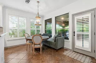 12321 Edenvale Path, Austin, TX 78732 - Photo 13