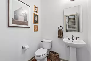 12321 Edenvale Path, Austin, TX 78732 - Photo 13