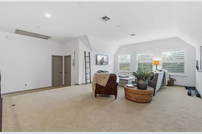12321 Edenvale Path, Austin, TX 78732 - Photo 23