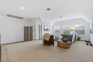 12321 Edenvale Path, Austin, TX 78732 - Photo 23