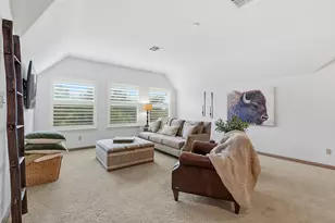 12321 Edenvale Path, Austin, TX 78732 - Photo 21