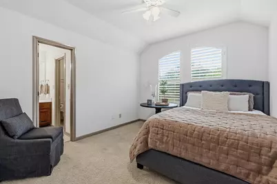 12321 Edenvale Path, Austin, TX 78732 - Photo 27